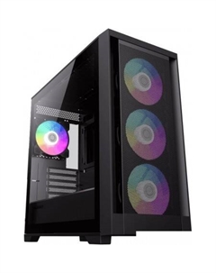 Компьютер TGPC Action 5 86260 A-X Tgpc