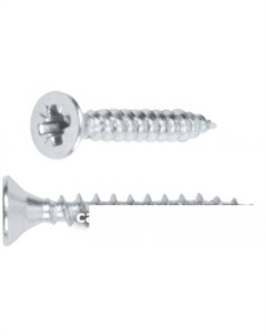 Шуруп SMC3-67630-300 Starfix