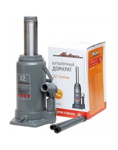 Бутылочный домкрат AJ-B-32S 32т Airline