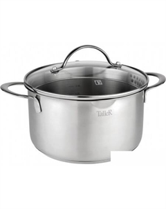 Кастрюля Авелина TR-7252 Taller