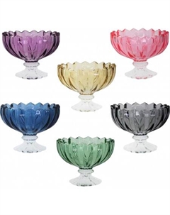 Креманка 589-028 Lenardi