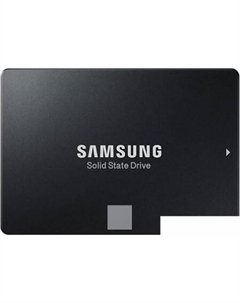 SSD PM983 7.68TB MZQLB7T6HMLA Samsung