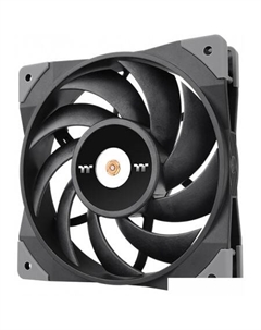Вентилятор для корпуса ToughFan 12 CL-F117-PL12BL-A Thermaltake