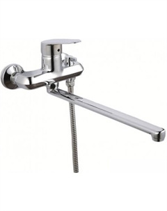 Смеситель W22211 Wisent