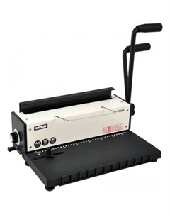 Брошюровщик TD-1500R Rayson