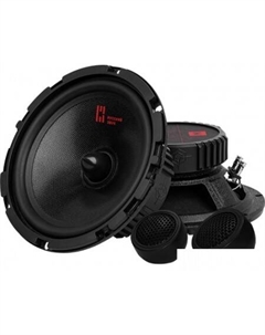 Компонентная АС АК-74.C М Урал