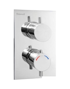 Смеситель Ariana 579-421-00 Armatura