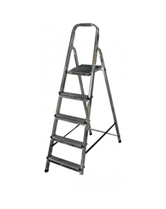 Лестница-стремянка СС 1х5 Вихрь