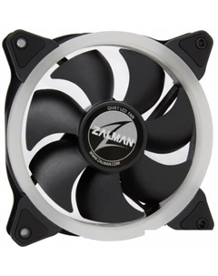 Корпус Z7 Neo Zalman