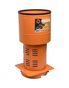 Садовый измельчитель ЗД-350К 74/2/3 Вихрь