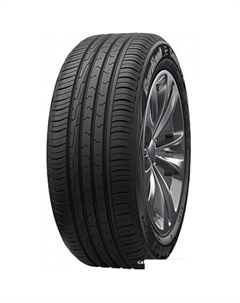 Летние шины Comfort 2 SUV 235/65R17 108H Cordiant