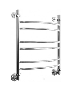 Полотенцесушитель L 60x50 Двин