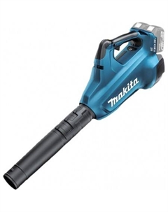 Воздуходувка DUB362Z Makita