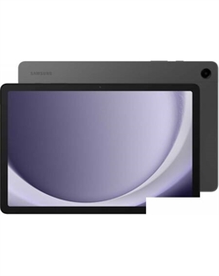 Планшет Samsung Galaxy Tab A9+ 5G SM-X216 8GB/128GB (графит)