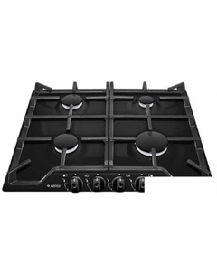 Варочная панель 1212-01 К2 Gefest