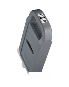 Картридж PFI-710 MBK Canon