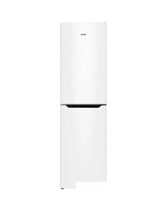 Холодильник ХМ-6625-109 Atlant