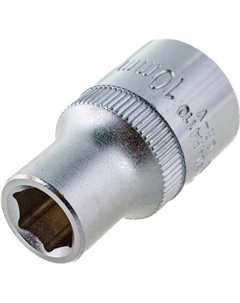 Головка слесарная S04H4110 Jonnesway