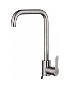 Смеситель A54201 Fashun