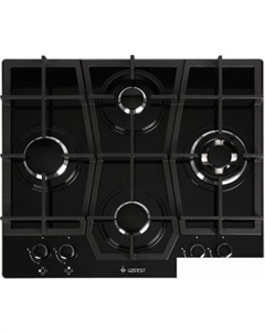 Варочная панель ПВГ 2231-10 Gefest