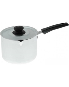 Ковш Классика 14011 Калитва