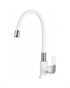 Смеситель SL123W-016F Рмс