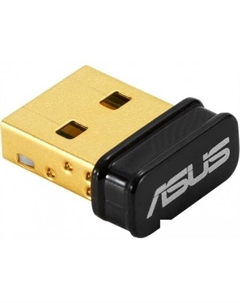 Bluetooth адаптер USB-BT500 Asus