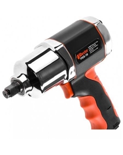 Пневматический гайковерт PSS-10 Wester