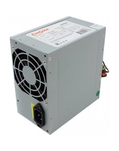 Блок питания AA500 [EX256711RUS] Exegate