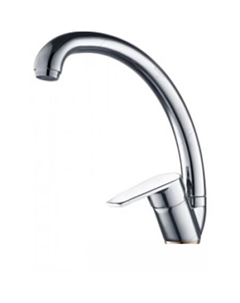 Смеситель SL132-011F Рмс