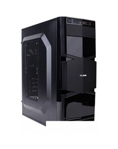 Корпус ZM-T3 Zalman