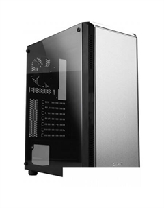 Корпус S4 Zalman