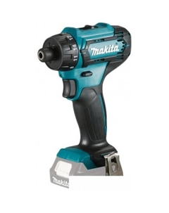 Винтоверт DF033DZ (без АКБ) Makita