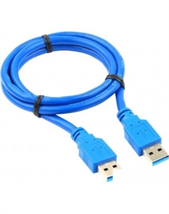 Кабель CCP-USB3-AMAM-1M Cablexpert