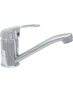 Смеситель ПП800304 Тсс