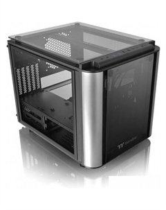Корпус Level 20 VT Thermaltake