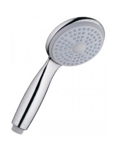 Душевая лейка F16 Frap