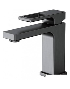 Смеситель G1017-9 Gappo