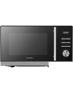 Микроволновая печь HYM-D3005 Hyundai