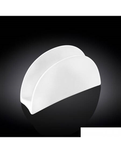 Салфетница WL-996146/А Wilmax