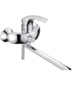 Смеситель W2203 Wisent