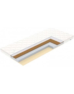 Матрас Juno Elf 90х200 Vegas