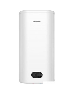 Водонагреватель Flat 80 V Garanterm