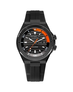 Fashion наручные мужские часы Herbelin