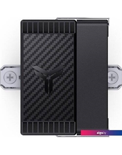 Кулер для процессора CR-1400 EVO Standard Jonsbo