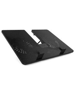 Подставка для ноутбука U PAL Deepcool