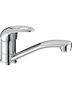 Смеситель HB4515 Haiba