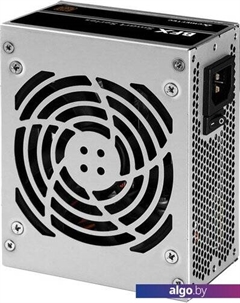 Блок питания Smart 350W BFX-350BS Chieftec