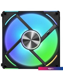Вентилятор для корпуса Uni Fan AL V2 140 G99.14ALV21B.00 Lian li