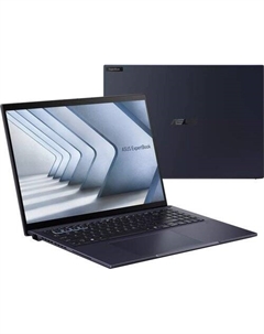 Ноутбук ASUS ExpertBook B5 B5604CMA-QY0402 Asus
